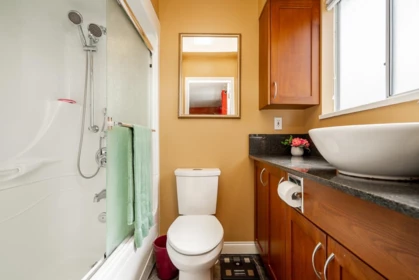 Loft / Bonus Room Photo of 18320 59a Avenue, Surrey, BC