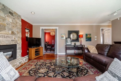 Pantry Photo of 18320 59a Avenue, Surrey, BC