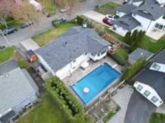 18320 59a Avenue, Surrey, BC