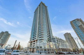 507 2085 Skyline Court, Burnaby, BC