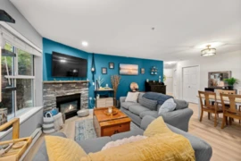 108 4758 53 Street, Delta, BC