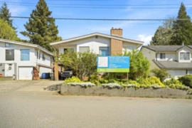 2574 Campbell Avenue, Abbotsford, BC
