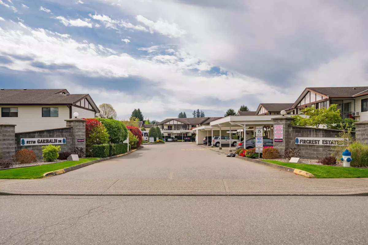 Family Room Photo of 57 32718 Garibaldi Drive, Abbotsford, BC