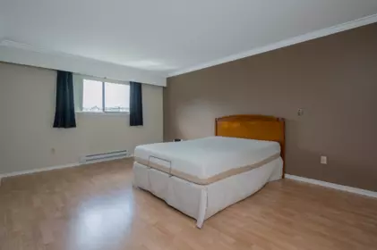 Basement Recreation Room Photo of 57 32718 Garibaldi Drive, Abbotsford, BC