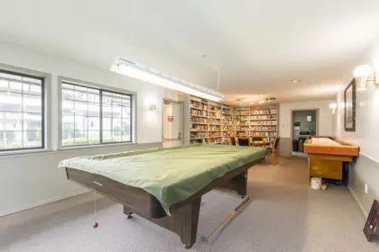 Community Amenities Photo (Clubhouse) of 57 32718 Garibaldi Drive, Abbotsford, BC