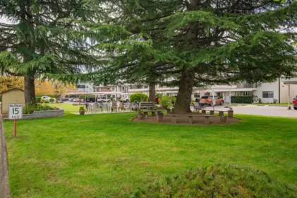 Hot Tub / Spa Photo of 57 32718 Garibaldi Drive, Abbotsford, BC
