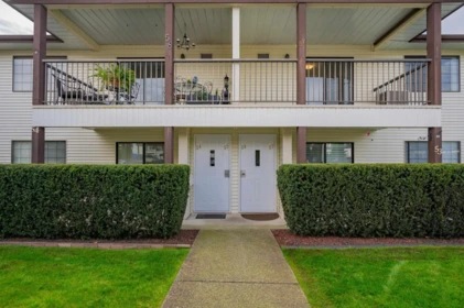 57 32718 Garibaldi Drive, Abbotsford, BC, Abbotsford — Townhouse for sale