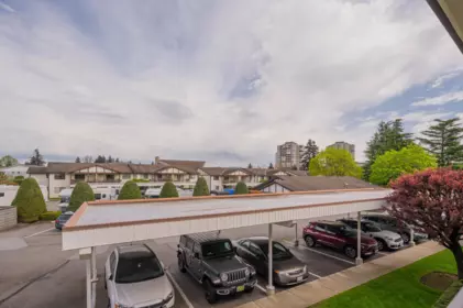 Loft / Bonus Room Photo of 57 32718 Garibaldi Drive, Abbotsford, BC