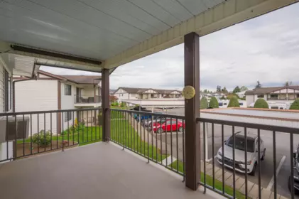 Office / Den Photo of 57 32718 Garibaldi Drive, Abbotsford, BC