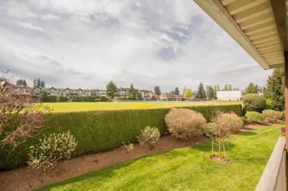 Pantry Photo of 57 32718 Garibaldi Drive, Abbotsford, BC