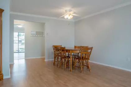 Primary Bedroom Photo of 57 32718 Garibaldi Drive, Abbotsford, BC