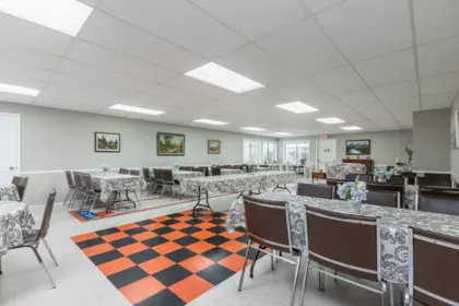 Street View Photo of 57 32718 Garibaldi Drive, Abbotsford, BC