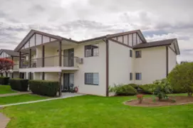 57 32718 Garibaldi Drive, Abbotsford, BC