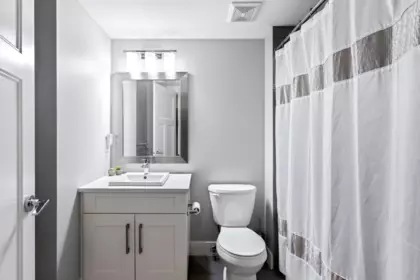 Community Amenities Photo (Clubhouse) of 16088 28b Avenue, Surrey, BC