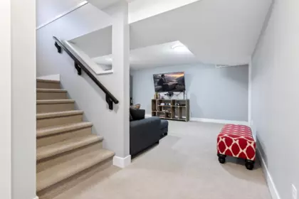Street View Photo of 16088 28b Avenue, Surrey, BC
