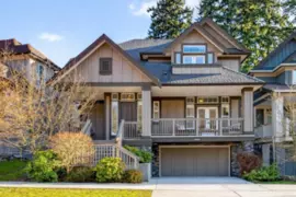 16088 28b Avenue, Surrey, BC
