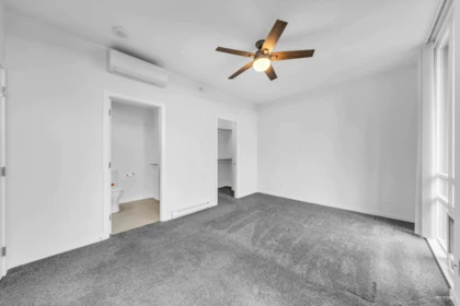 Office / Den Photo of 304 2200 Douglas Road, Burnaby, BC