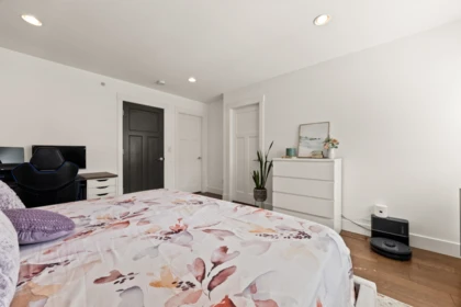 Office / Den Photo of 7 23709 111a Avenue, Maple Ridge, BC