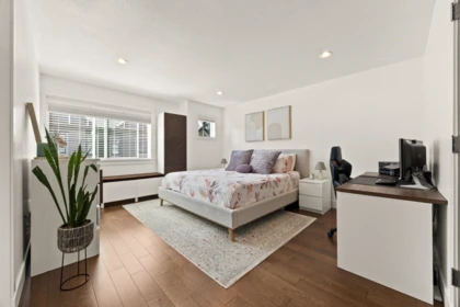 Pantry Photo of 7 23709 111a Avenue, Maple Ridge, BC