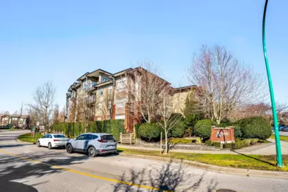 201 19201 66a Avenue, Surrey, BC, Surrey — Apartment/Condo for sale