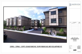 33961 Essendene Avenue, Abbotsford, BC
