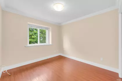 Mudroom Photo of 5880 Irmin Street, Burnaby, BC