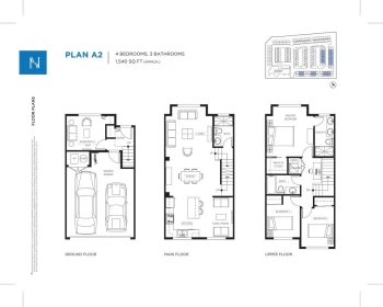 Playground / Recreational Area Near 31 10311 River Drive, Richmond, BC