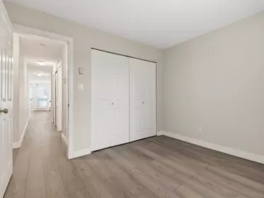 Guest Bathroom Photo of 206 1688 E 8th Avenue, Vancouver, BC