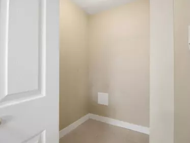 Powder Room Photo of 206 1688 E 8th Avenue, Vancouver, BC