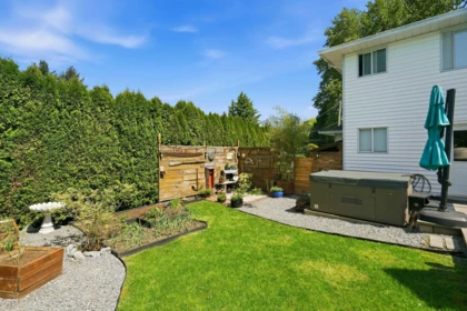 Community Amenities Photo (Clubhouse) of 12515 227 Street, Maple Ridge, BC