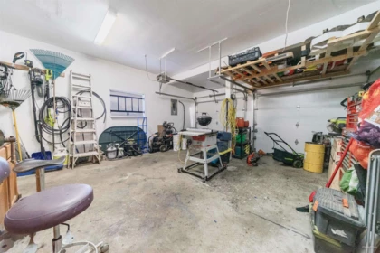 Hot Tub / Spa Photo of 12515 227 Street, Maple Ridge, BC