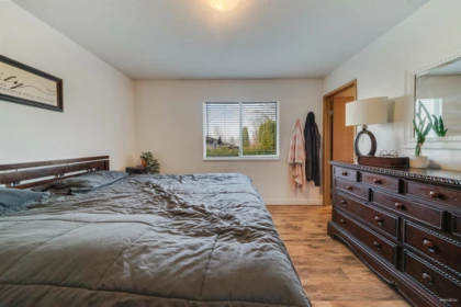 Loft / Bonus Room Photo of 12515 227 Street, Maple Ridge, BC