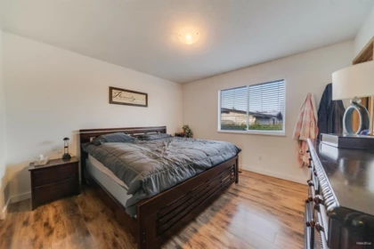 Office / Den Photo of 12515 227 Street, Maple Ridge, BC