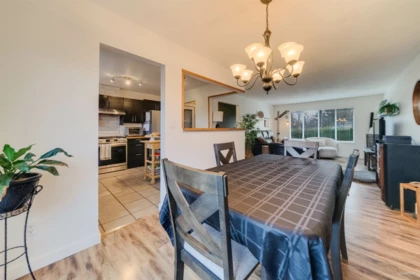 Pantry Photo of 12515 227 Street, Maple Ridge, BC