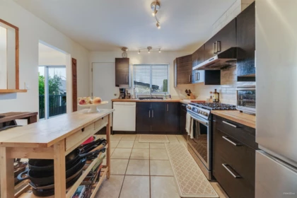 Primary Bedroom Photo of 12515 227 Street, Maple Ridge, BC