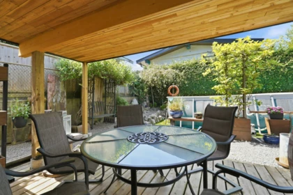 Street View Photo of 12515 227 Street, Maple Ridge, BC