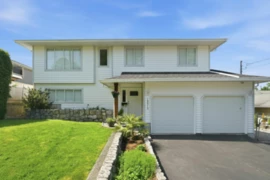 12515 227 Street, Maple Ridge, BC
