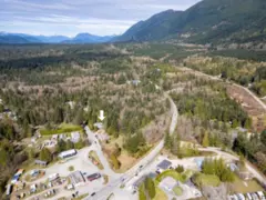 6101 Garden Bay Road, Madeira Park, BC