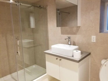 Laundry Room Photo of 2576 E 27th Avenue, Vancouver, BC