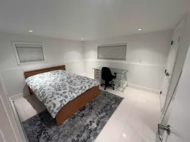 Loft / Bonus Room Photo of 2576 E 27th Avenue, Vancouver, BC