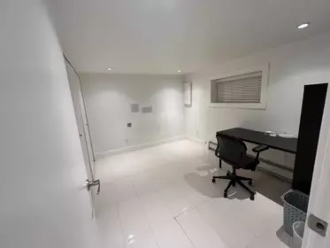Mudroom Photo of 2576 E 27th Avenue, Vancouver, BC