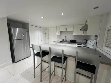 Office / Den Photo of 2576 E 27th Avenue, Vancouver, BC