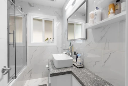 Walk-In Closet Photo of 2576 E 27th Avenue, Vancouver, BC