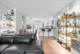 2576 E 27th Avenue, Vancouver, BC