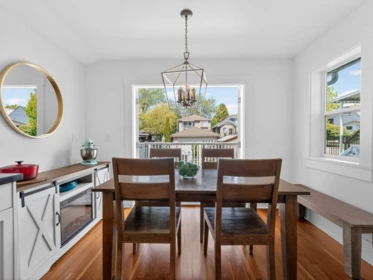 2281 E 7th Avenue, Vancouver, BC, Vancouver — Single Family Residence for sale