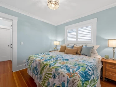 Guest Bathroom Photo of 2281 E 7th Avenue, Vancouver, BC