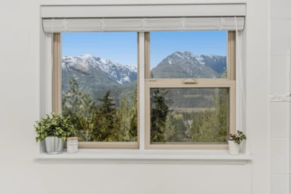 Loft / Bonus Room Photo of 17 1026 Glacier View Drive, Squamish, BC