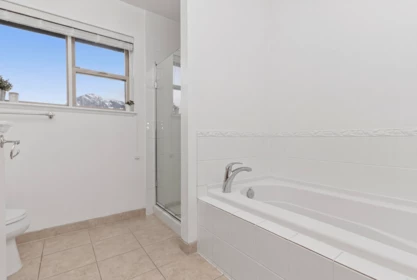 Office / Den Photo of 17 1026 Glacier View Drive, Squamish, BC