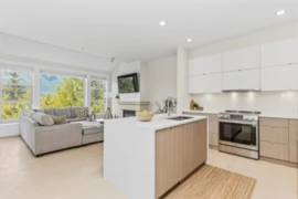 17 1026 Glacier View Drive, Squamish, BC