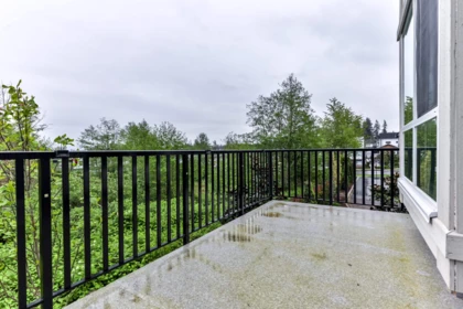 Loft / Bonus Room Photo of 17 8120 200a Street, Langley, BC